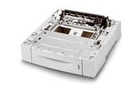 Oki Black Toner f/ MC860 (44059212) Oki Black Toner f/ MC860 (44059212)